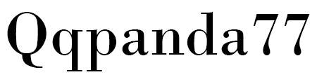 Qqpanda77